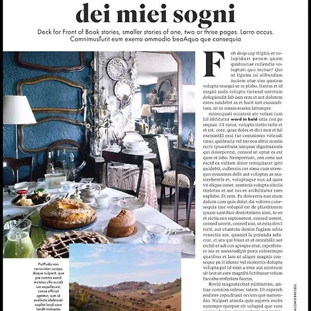 Torre Di Palme B&B