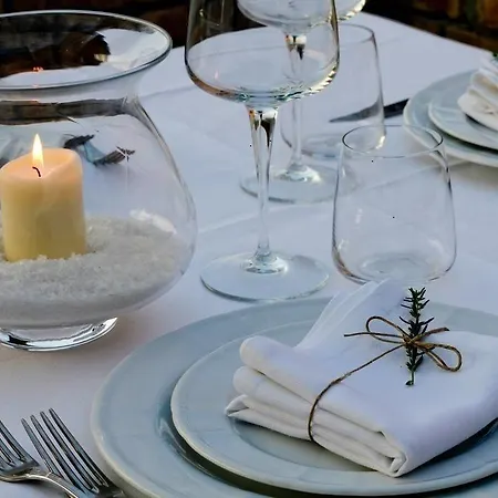 Torre Di Palme B&B Torre di Palme